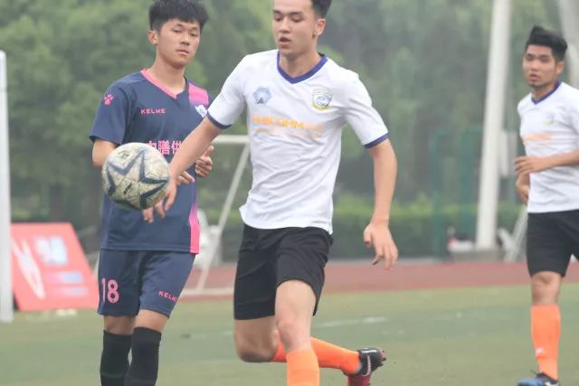 东契奇30+11+16独行侠擒猛龙 步行者力克鹈鹕