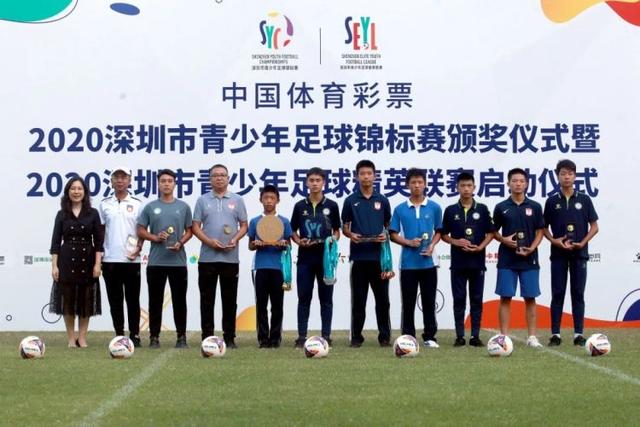 亚冠申花首发：申花4外援 马莱莱高天意出战