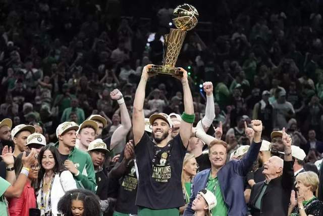 亚冠首轮不败  中超BIG3该以平静之心迎接更大挑战