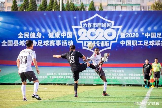 哈维：巴萨未晋级是因未抓住机会 接下去争欧联冠军