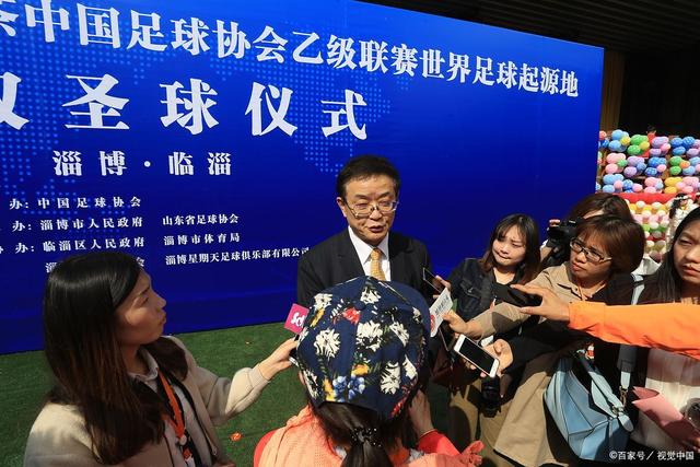 小里弗斯：追梦骂走杜兰特打走普尔 这种人也配当教练？