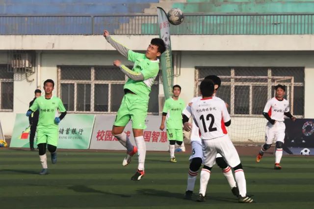 男子随机自选号码中大乐透1098万 时隔一周才领奖