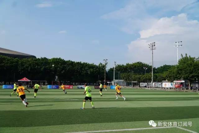 约基奇24+14爱德华兹19分 掘金大胜森林狼1-2