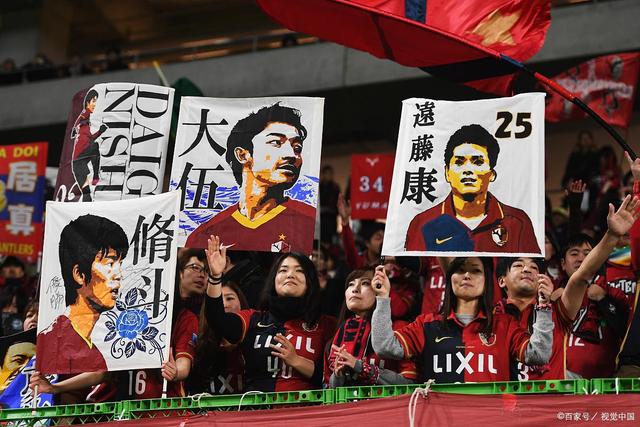 美特尔海滩精英赛科普卡领衔 李昊桐窦泽成参战