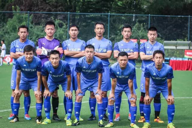 莫兰德15+14徐杰14分 广东6人上双大胜深圳