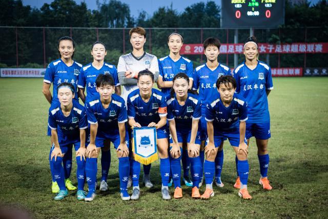 西媒曝巴萨与弗里克签约2年 周一签约+官宣