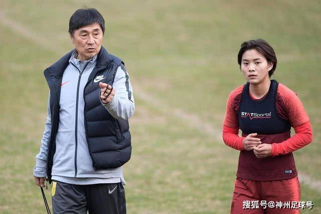 39岁41天！莫德里奇成为皇马队史最年长的出场球员